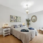 Apartamento Views I By Escape Famara