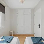 Apartamento Views I By Escape