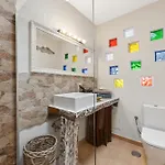 Views I By Escape Apartamento Famara