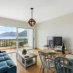 Apartamento Views I By Escape Famara