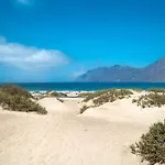 Views I By Escape Apartamento Famara