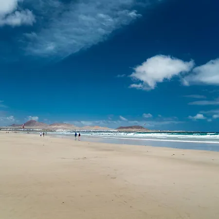 Views I By Escape Apartamento *