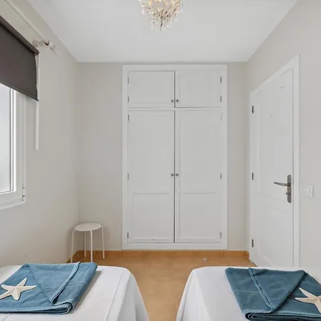 公寓 Views I By Escape