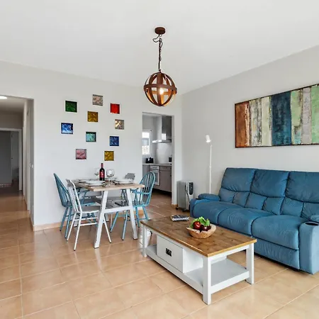 Apartamento Views I By Escape *