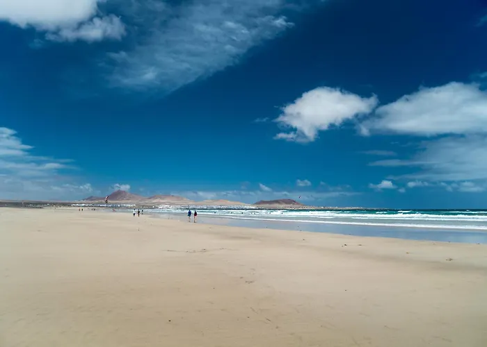 Views I By Escape Apartamento *