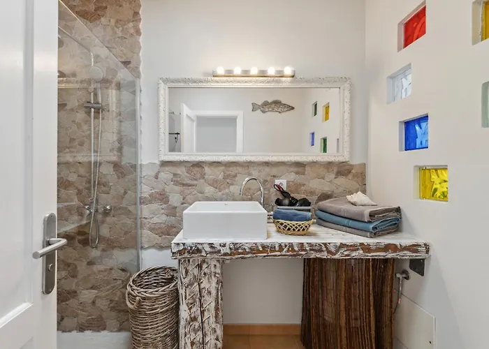 Views I By Escape Apartamento