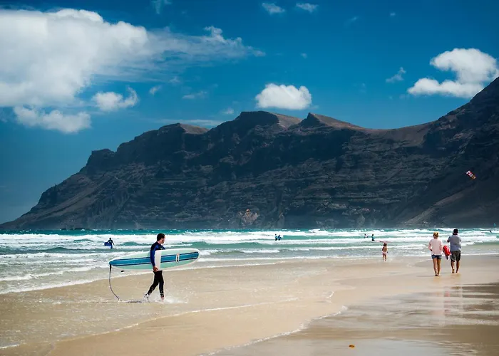 Views I By Escape 아파트 *