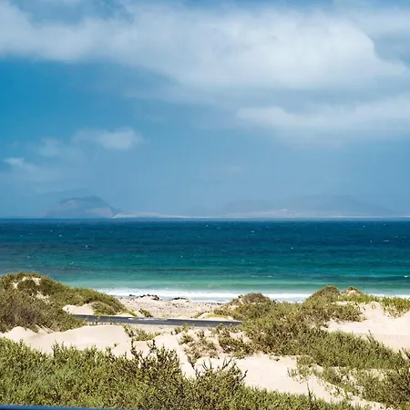 Views I By Escapehome *